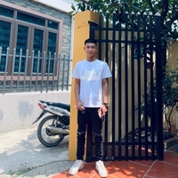 Nhựt Tường