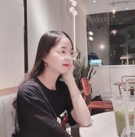 Tâm Thảo