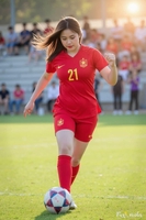tuấn 