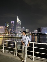 Phong