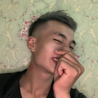 Hoàng Long