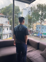 Văn Hậuu