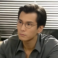 văn hòa