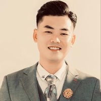 Trọng Hiển