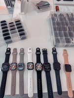 P Watch