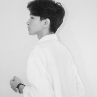 foto nghuan