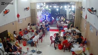 Quán bảo Mập