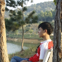 thanh nguyen