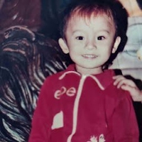 Nguyễn Hửu Phước