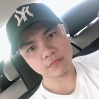 Lê Dũng