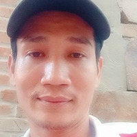 Lãng Tử Miền Tây