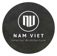 Nam Việt Design