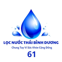 Lọc Nước Thái Bình Dương