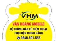 văn hoàng mobile