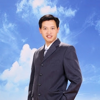 Thinh Nguyen duc