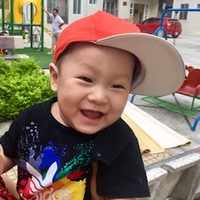 Phúc Nguyễn Tiến
