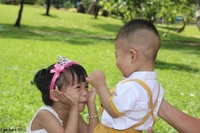 Lê Phương nam