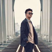 Doan Duy Anh