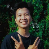 Trọng Thức