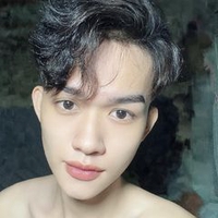 Nguyễn Lập