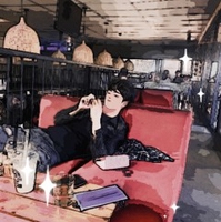 Trung