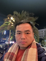 Phan Chắc