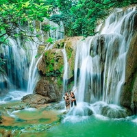 Đình Quang