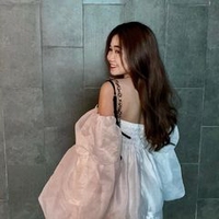 Thảo Ruby