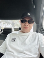 Trọng Phúc