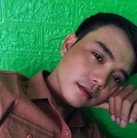 LỘc AG