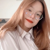 Nguyễn Vân Nhi