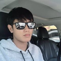 Nguyễn ChuonG