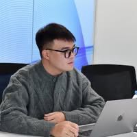 Trương Văn Hoà