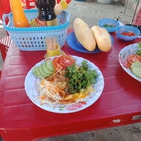 Mãnh Nguyễn