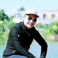 Duy Minh Nguyễn