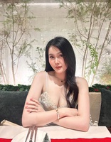 Anh Quân