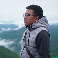 Hiệu Phạm