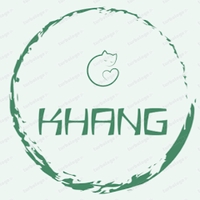 Khang Mai