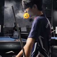 Tháii Hưngg