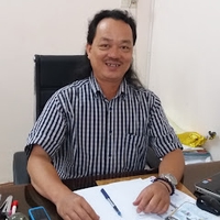 Hải Nguyễn Tuấn