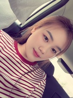 Tuyền Xe Máy Nhập Khẩu Củ Chi