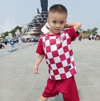 Nguyễn Xuân Hiếu