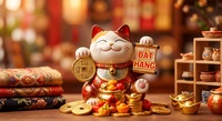 Hạ Vy 