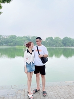 Trần Văn Đức
