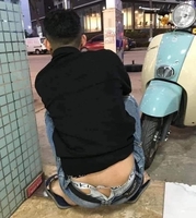 Đức Minh Nguyễn