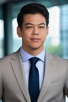 Nguyễn quí như