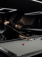 Khôi Nguyễn Đình