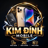 Kim Đính Mobile