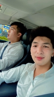 Nghĩa Ôtô Đắk Lắk