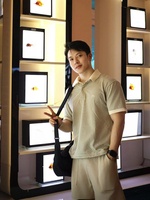 Dũng Hammer